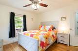 15 Maple Ter - Photo 16