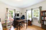 15 Maple Ter - Photo 18