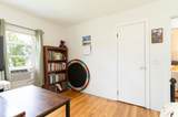 15 Maple Ter - Photo 19