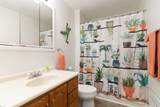 15 Maple Ter - Photo 20