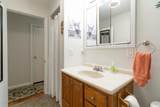 15 Maple Ter - Photo 21