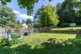 15 Maple Ter - Photo 23