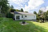 15 Maple Ter - Photo 25