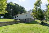 15 Maple Ter - Photo 5