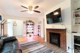 15 Maple Ter - Photo 6