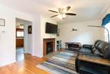 15 Maple Ter - Photo 7