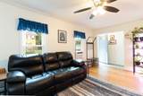 15 Maple Ter - Photo 8