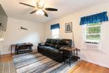 15 Maple Ter - Photo 9