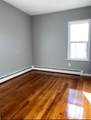 661 Lawton St. - Photo 1