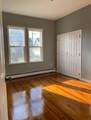 661 Lawton St. - Photo 3