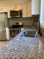 661 Lawton St. - Photo 5