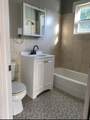 661 Lawton St. - Photo 6
