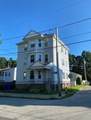 661 Lawton St. - Photo 7