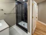 48 Winter - Photo 10