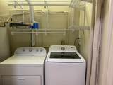 48 Winter - Photo 11