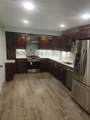 53 7th St - Photo 1