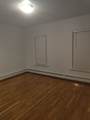 53 7th St - Photo 10