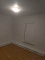 53 7th St - Photo 11