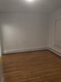 53 7th St - Photo 12