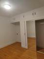 53 7th St - Photo 13