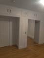 53 7th St - Photo 14