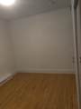 53 7th St - Photo 15