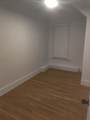 53 7th St - Photo 16