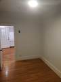 53 7th St - Photo 17