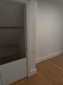 53 7th St - Photo 18