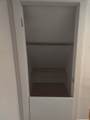 53 7th St - Photo 19
