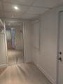 53 7th St - Photo 2