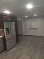 53 7th St - Photo 20