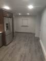 53 7th St - Photo 21