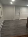 53 7th St - Photo 22