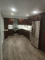 53 7th St - Photo 23