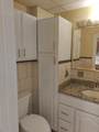 53 7th St - Photo 24