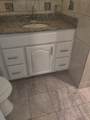 53 7th St - Photo 25