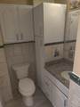 53 7th St - Photo 26