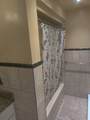 53 7th St - Photo 27