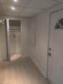 53 7th St - Photo 3