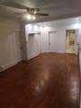53 7th St - Photo 4