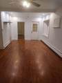 53 7th St - Photo 5