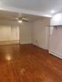 53 7th St - Photo 6