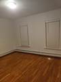 53 7th St - Photo 7