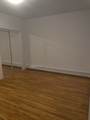 53 7th St - Photo 8