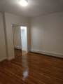 53 7th St - Photo 9