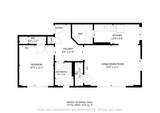 120 Summer St. - Photo 10