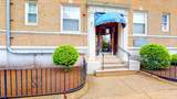 120 Summer St. - Photo 12