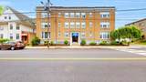 120 Summer St. - Photo 13