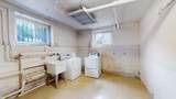 120 Summer St. - Photo 14